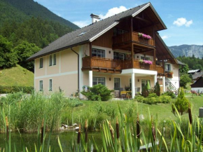 Apartmenthaus Simmer, Obertraun, Österreich, Obertraun, Österreich
